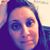 Shiloh Hega Reilley's profile image