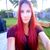 Sarae Attias Rocha's profile image