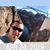 Matthew Maier's profile image
