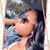 Kourtnee Bee's profile image