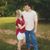 Cameron Trey Maddox's profile image