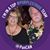 Sharon Ciarla-Olsen's profile image