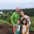 Mandy Boies's profile image