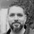 Dave Barber's profile image