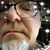 Nick Vigneaux's profile image