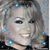 Sherry Powell Tolbert's profile image