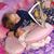 Kersten Rosberg Denzin's profile image