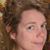 Connie Cosgrove's profile image
