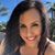 Tracy Pirritano - Foster's profile image