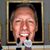 Scott Stanley's profile image