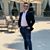 Gianni Bertolini's profile image