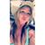 Jessica Schmitz's profile image