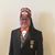 Jay Germann's profile image