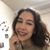 Noeli Topete's profile image