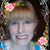 Peg Kozak's profile image