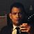 Robert Tapia's profile image