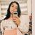 Angely Orlandi's profile image