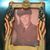 Jimmy Corbin's profile image