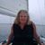 Jan Stedman's profile image