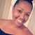 Krystal Brown's profile image