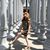 Alexandra Partow's profile image