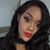 LaTesha Johnson's profile image