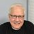 Ron Renforth's profile image
