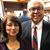 Jeanette Duron's profile image