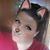 Cindy Larsen's profile image