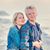 Helen Waldmann-Schnitzenbaumer's profile image