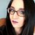 Heather Elise Griffin's profile image
