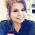 Linda Martinez's profile image