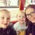 LeeAnn Woda's profile image