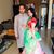 Rahul Singh Thakur's profile image