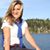 Charlene Balick's profile image