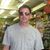 Mitchell Tools Cohen's profile image