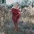 Beth Waldrop's profile image