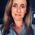 Christa Suter's profile image
