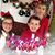 Jennifer Renee Russ's profile image