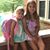 Jennifer Royer's profile image