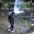 Rosalba Chavez Blanco's profile image