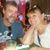 Tina DeSantis's profile image