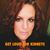 Kathy Hills Fitzwilliams's profile image