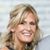 Jody Edwards Huemoeller's profile image