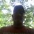 Rocky Holloway's profile image