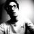 Andre Luis's profile image