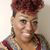 Tia Skinner's profile image