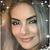 Julie Miranda's profile image