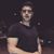Ezz Aldeen Albaik's profile image