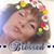 Patty Garrett Cino's profile image